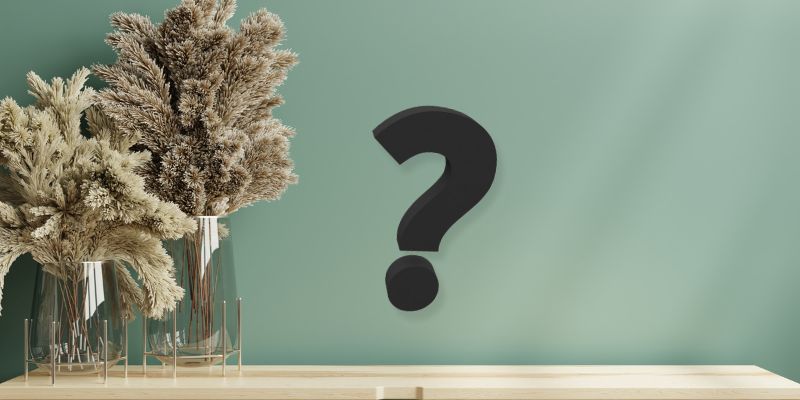 Que Tendência de Decoração Combina com Seu Lar?