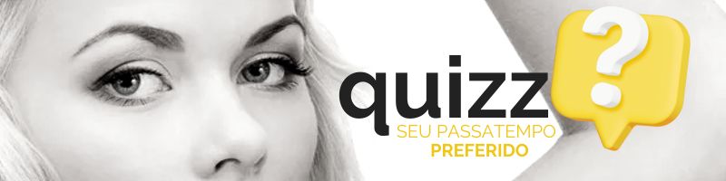 Perdendo as Garotas? Descubra em 5 Passos!
