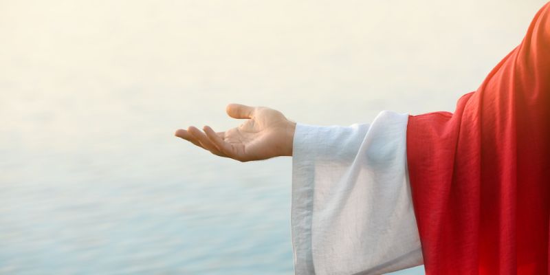 Desafie Sua Fé: Você Realmente Conhece a Vida e os Ensinamentos de Jesus?