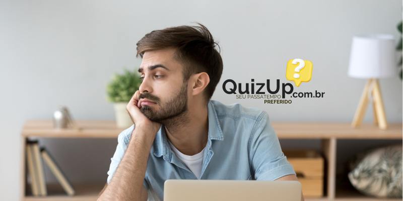 Qual Hábito Secreto Está Destruindo Seu Sucesso?