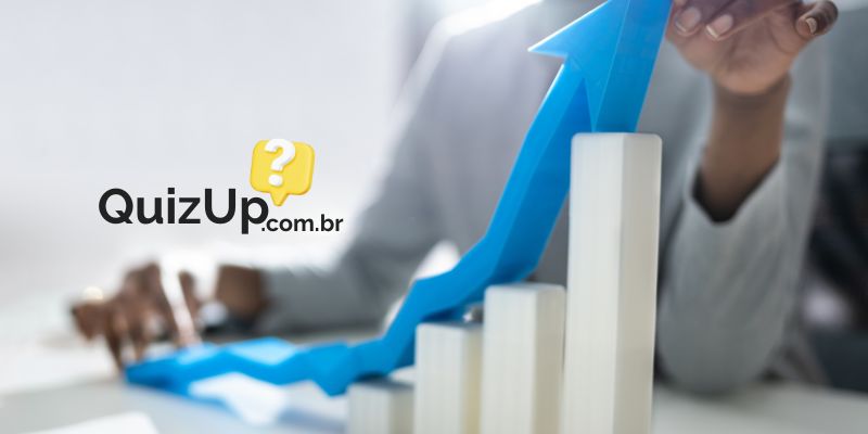 Que Obstáculo Está Impedindo Seus Clientes de Comprar Agora? Descubra e Venda Mais Hoje!