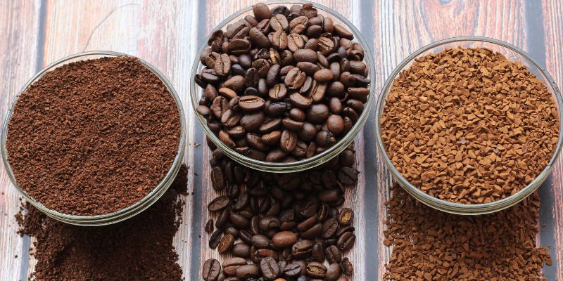 Qual Café Combina com Seu Humor Hoje?