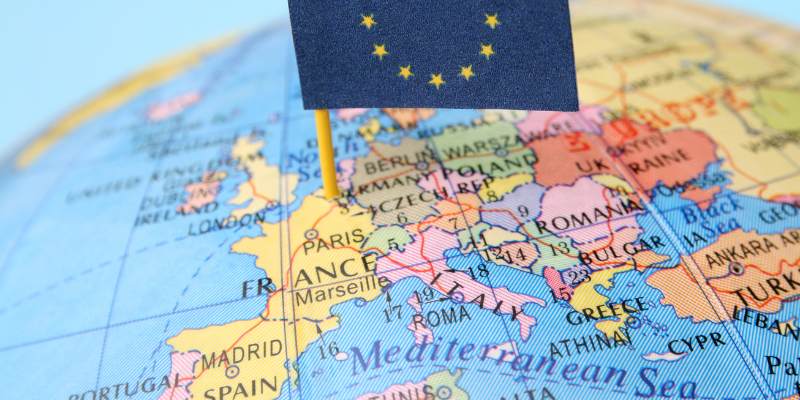 Quiz de Destino Europeu: qual cidade combina com seu perfil?