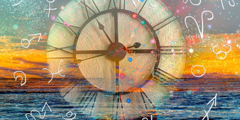 Qual Signo Oculto Está Dominando Seu Destino?